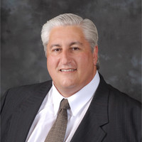 Raul Sanchez