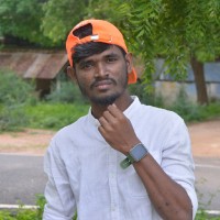 Sundar V