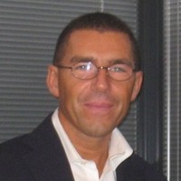 Davide Zanella