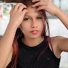 Dalyn Manalo