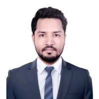 Md. Shahadat Hossain