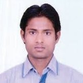 Ashok K.