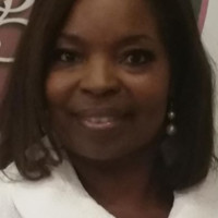 Wanda Phillips