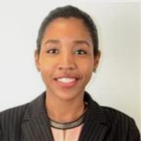 Yolanda Monteiro