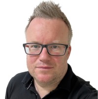 Matt Lavis
