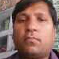 rajiv agrawal