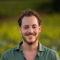 Ivo de Groot