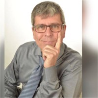 Thomas-Peter Hoffner