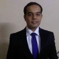 Nisarg Vinchhi