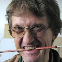Zvonko Čoh