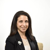 Jennifer Bayer