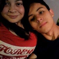Fabian Portillo