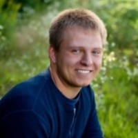 Isaac Vandehei