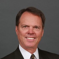 Michael England