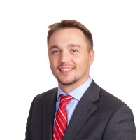 Matthew Przybysz