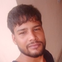 Sonu Sonu