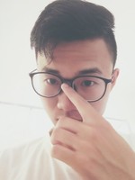 陈健林