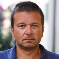 Giovanni Giannoni