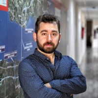 Yener Kurt