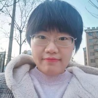 lotus wu