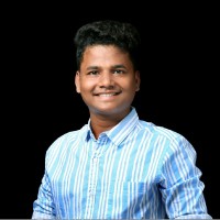 Nandhakumar S