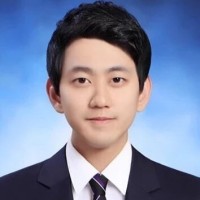 Jeonghoon Oh