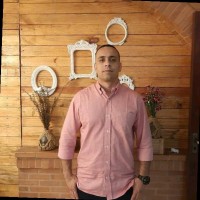 Paulo Victor Morais