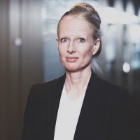 Katrin Kendel