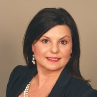 Cherie Haven