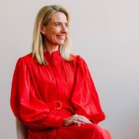 Anna Howarth