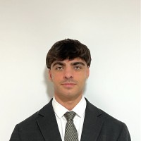 Guillermo Arroyo Fernández