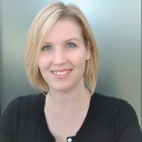 Gemma Wilcox