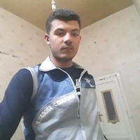 جبل شيخ جبل