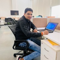 Sanjay Gautam