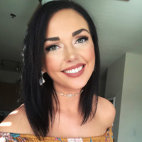 Sara Grace Bossert