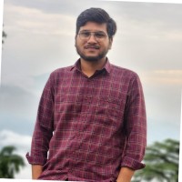Hemant Kumar Sharma