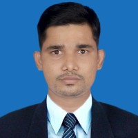 Md. Rubel Hossain