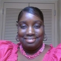 Janelle Jelks