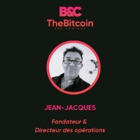 Jean Jacques Viale