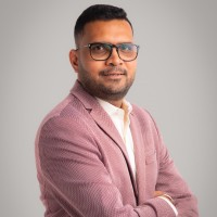 Sumit Sarda