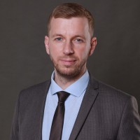 Vladislav Ganzhala