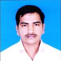 Kundan Lande