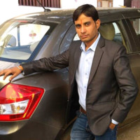 Ankur Gpi