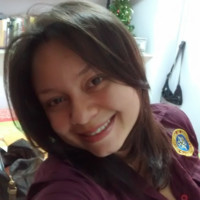 Milagro Alejandra Alcalá Guerra