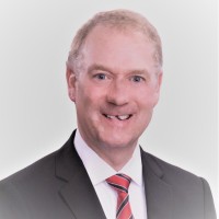 Gregory Peterses