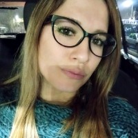Carolina Vera