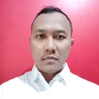 Abdul Rofik Hasan