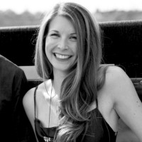 Suzanne Lambert-Taylor