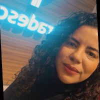 Michele De Souza