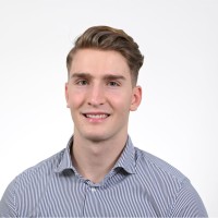 Nils Gleiß